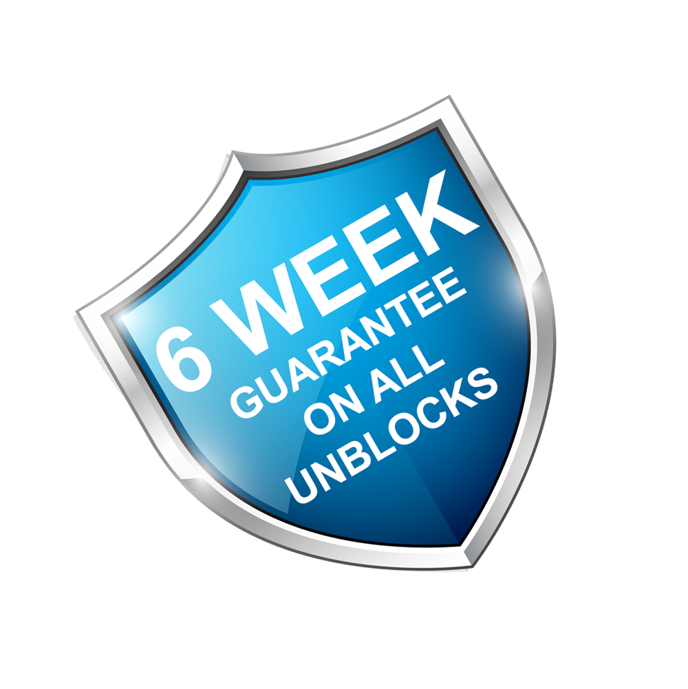 ELLO HOME GROUP LTD 6-week-guarantee-b