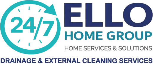 ELLO HOME GROUP LTD ello logo